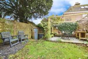 Photo 15- click for photo gallery